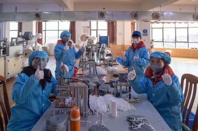 艺术长沙(四十六)丨阻击新冠肺炎主题文艺创作辑录⑥ 文艺创作服务