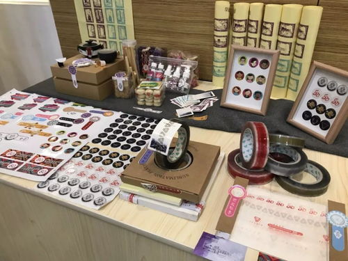 献礼80周年校庆 印象西南联大——全国文创产品设计大赛优秀作品展示与文艺创作服务