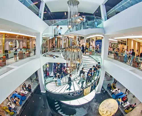 格仕陶李叶训 以产品为根，以展示为魂，以服务为本，铸就文艺创作新篇章