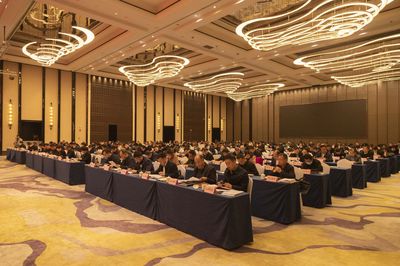 建设文化强市与旅游名市 以文艺创作持续擦亮“看中国 来宝鸡”城市名片