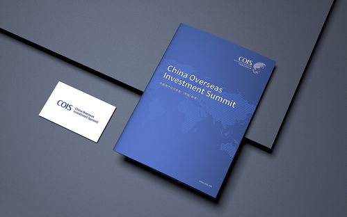 广州联合创智 以高端包装设计与文艺创作服务赋能品牌价值